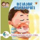 Seri Kimi dan Kino: Belajar Berempati