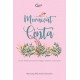 Merawat Cinta