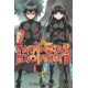 Twin Star Exorcists 01