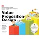 VALUE PROPOSITION DESIGN (sekuel Business Model Generation)