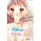 Rahasia Anak SD - CHILDHOOD FRIEND