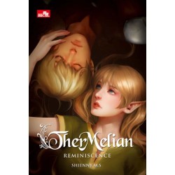 Ther Melian: Reminiscence Ther Melian: Reminiscence