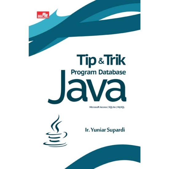 Tip & Trik Program Database Java