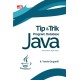 Tip & Trik Program Database Java