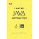 Lancar Java dan Javascript