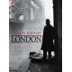 Bloody History: London
