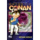 Detektif Conan 96