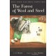 The Forest of Wool and Steel 01