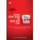 Rahasia Cepat Tenar dan Dapat Duit lewat YouTube