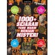 1000+ Sejarah yang Masih Misteri