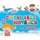 Cerdas a b c dan Membaca