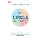 The Circle Blueprint