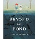 Beyond the Pond