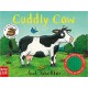 Cuddly Cow