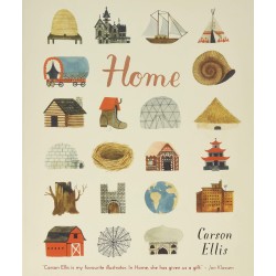 Home  Home