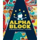 Alphablock (An Abrams Block Book)