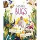 Some Bugs (Classic Board Books)