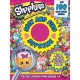 Shopkins Seek and Find Supreme (9)