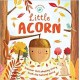 Little Acorn (Gift Book 3)