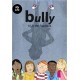 Bully: A Lift-the-Flap Book with 'Bully' Diary