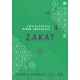 Ensiklopedia Fikih Indonesia 4: Zakat