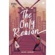 TeenLit: The Only Reason