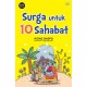 Surga untuk 10 Sahabat