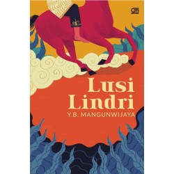 Lusi Lindri Lusi Lindri