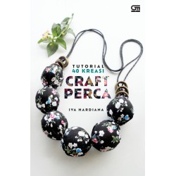 Tutorial 40 Kreasi Craft Perca Tutorial 40 Kreasi Craft Perca