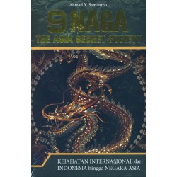 9 Naga The Asia Secret Society 9 Naga The Asia Secret Society
