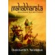 Mahabharata Berdasarkan Bait-bait Pilihan