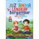 Juz Amma Lengkap Bergambar 3 Bahasa