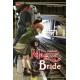 The Ancient Magus' Bride 07