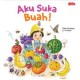 Aku Suka Buah!