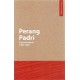 Perang Padri di Sumatra Barat (1803-1838)