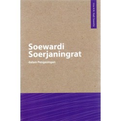 Soewardi Soerjaningrat dalam Pengasingan Soewardi Soerjaningrat dalam Pengasingan