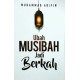 Ubah Musibah Jadi Berkah