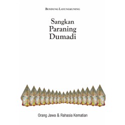 Sangkan Paraning Dumadi (2018) Sangkan Paraning Dumadi (2018)