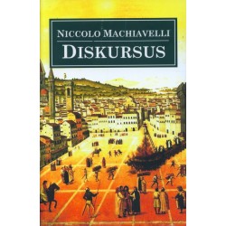 DISKURSUS (2018) DISKURSUS (2018)