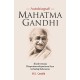 Autobiografi Mahatma Gandhi