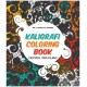Kaligrafi Coloring Book