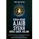 Kisah-Kisah Ajaib Syekh Abdul Qadir Jaelani