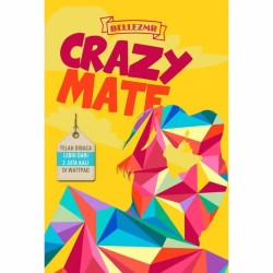 Crazy Mate Crazy Mate