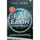 The Flat Earth Conspiracy