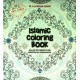 Islamic Coloring Book