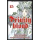 Trinity Blood 15