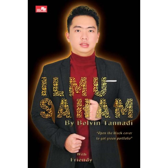 Ilmu Saham