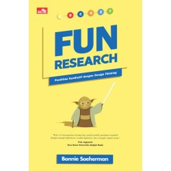 Fun Research Fun Research