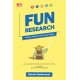 Fun Research