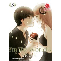 LC: I`m The World`s Most... 05 LC: I`m The World`s Most... 05